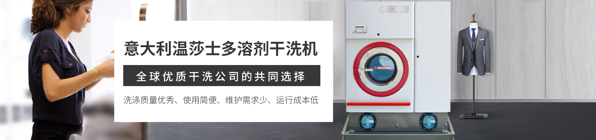 http://www.cenou.com.cn/556/585/251